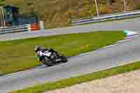 Brno;event-digital-images;motorbikes;no-limits;peter-wileman-photography;trackday;trackday-digital-images